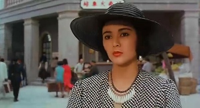 群龙夺宝剧照的剧照