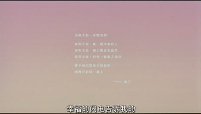 麦兜，菠萝油王子剧照的剧照