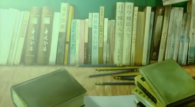 麦兜，菠萝油王子剧照的剧照