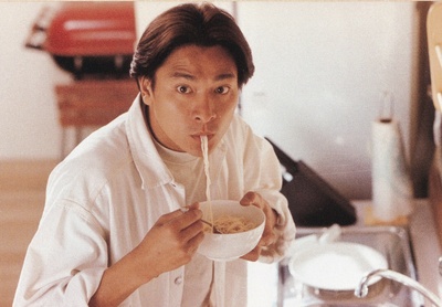 1/2次同床剧照的剧照