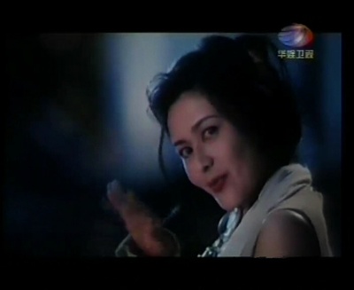 1/2次同床剧照的剧照