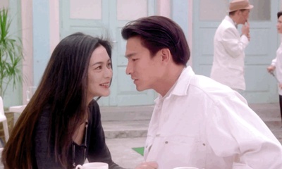 1/2次同床剧照的剧照