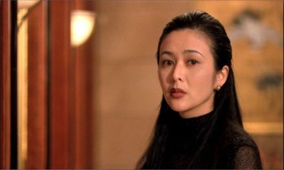 1/2次同床剧照的剧照