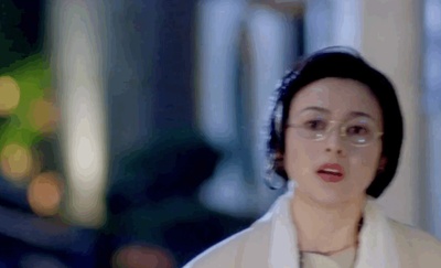 1/2次同床剧照的剧照