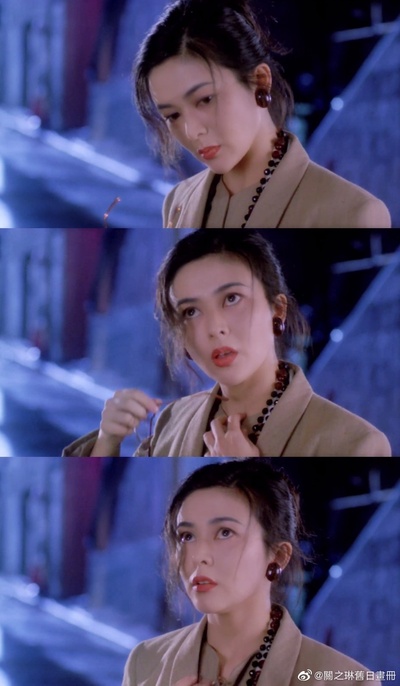 1/2次同床剧照的剧照