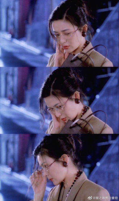 1/2次同床剧照的剧照