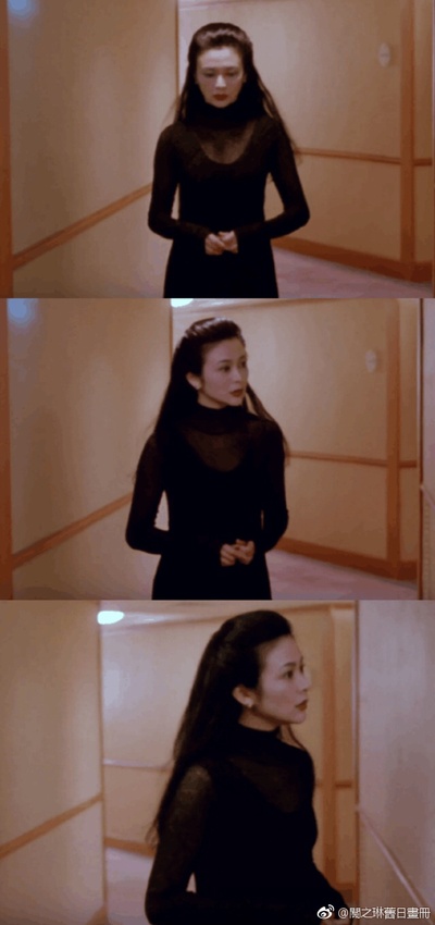 1/2次同床剧照的剧照