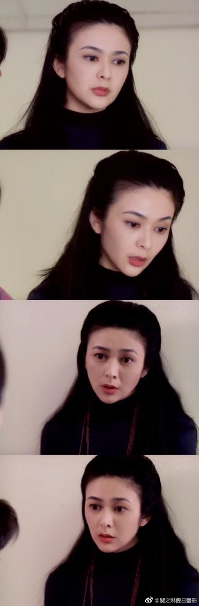 1/2次同床剧照的剧照