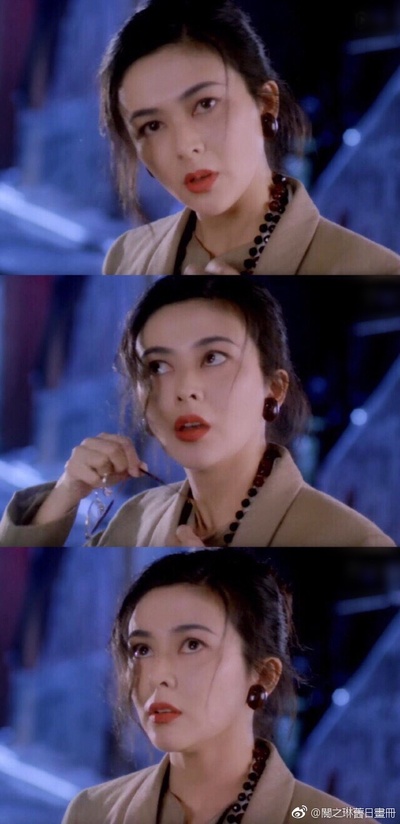 1/2次同床剧照的剧照