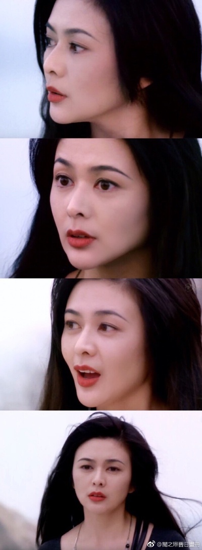 1/2次同床剧照的剧照