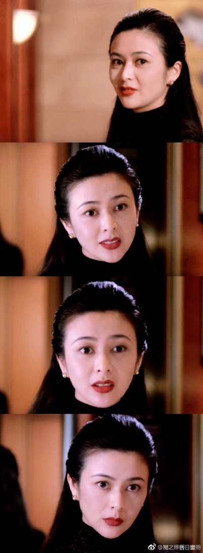 1/2次同床剧照的剧照