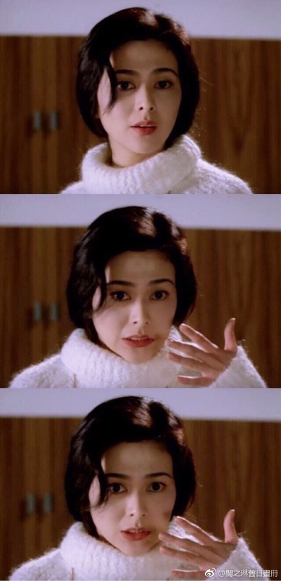 1/2次同床剧照的剧照