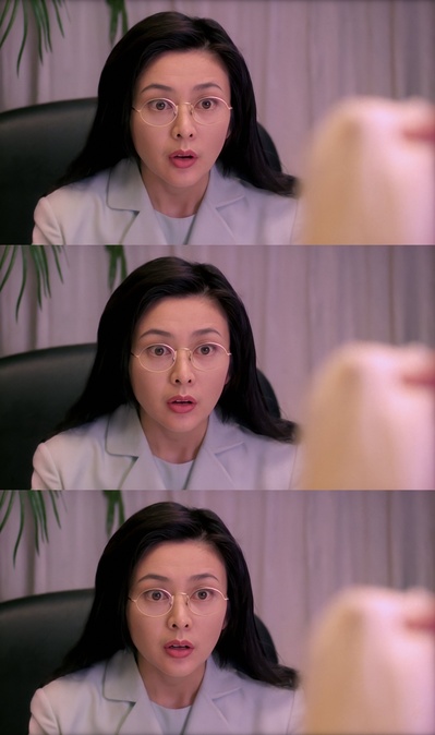 1/2次同床剧照的剧照