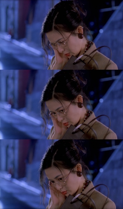 1/2次同床剧照的剧照