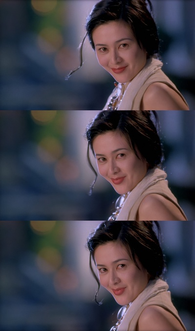 1/2次同床剧照的剧照