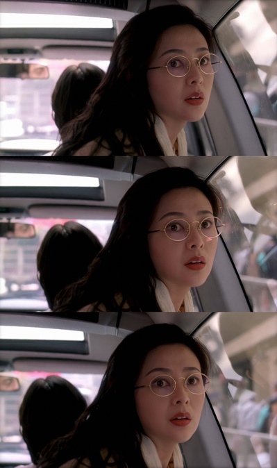 1/2次同床剧照的剧照