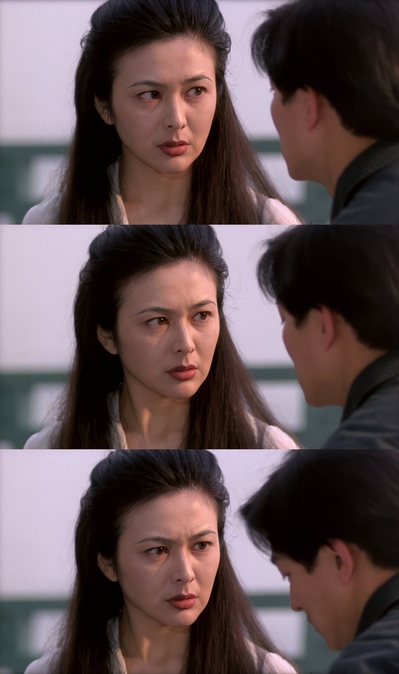 1/2次同床剧照的剧照