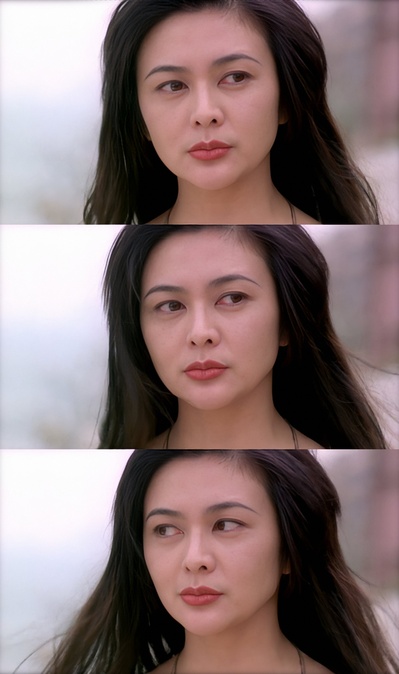 1/2次同床剧照的剧照