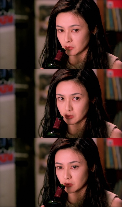 1/2次同床剧照的剧照