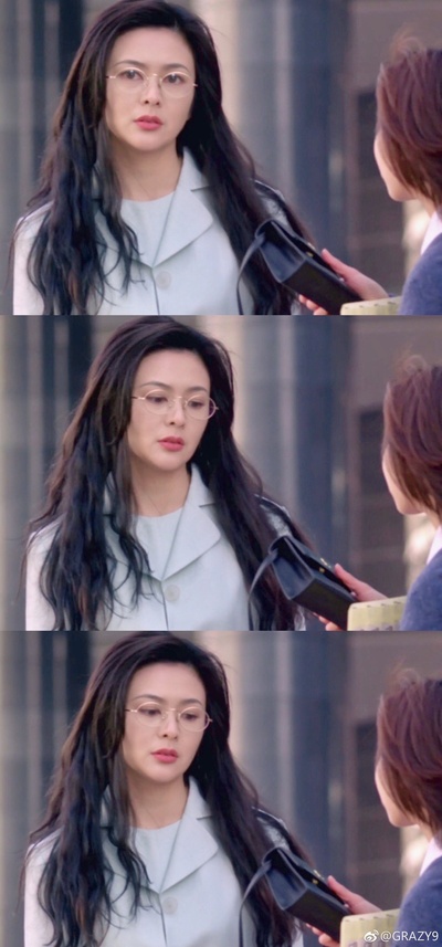 1/2次同床剧照的剧照