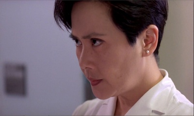 1/2次同床剧照的剧照