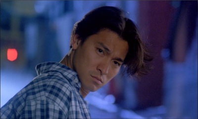 1/2次同床剧照的剧照