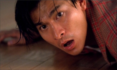 1/2次同床剧照的剧照