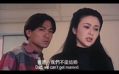 1/2次同床剧照的剧照