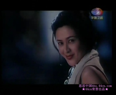 1/2次同床剧照的剧照