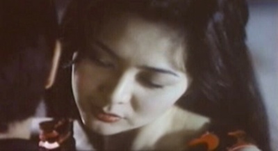 1/2次同床剧照的剧照