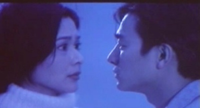 1/2次同床剧照的剧照