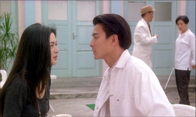 1/2次同床剧照的剧照