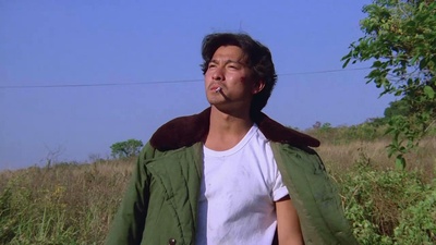 爱人同志剧照的剧照