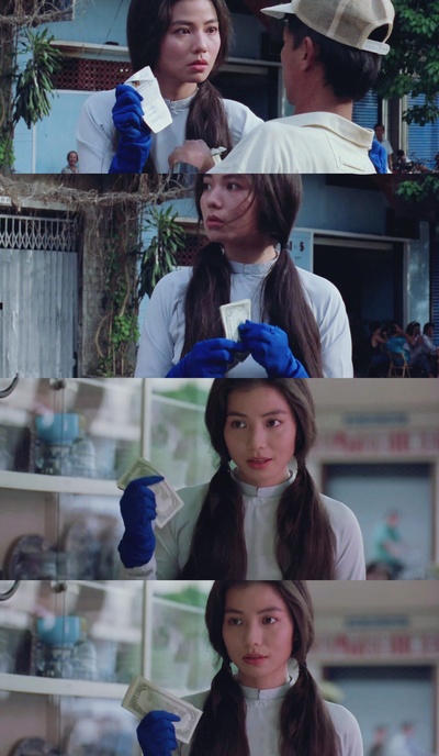 爱人同志剧照的剧照