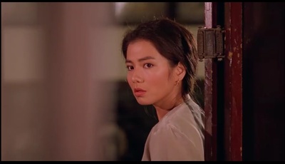 爱人同志剧照的剧照