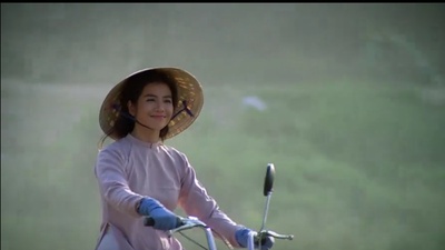 爱人同志剧照的剧照