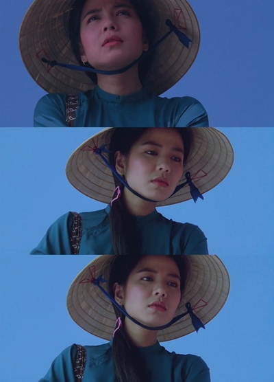 爱人同志剧照的剧照