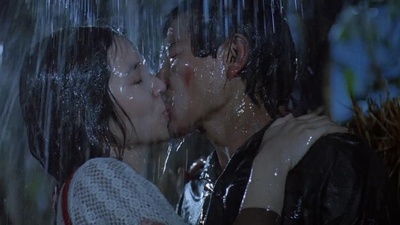 爱人同志剧照的剧照