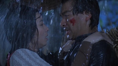 爱人同志剧照的剧照