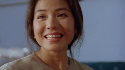 爱人同志剧照的剧照