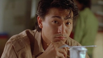 爱人同志剧照的剧照