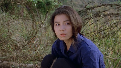 爱人同志剧照的剧照