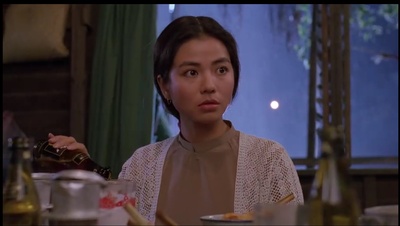 爱人同志剧照的剧照