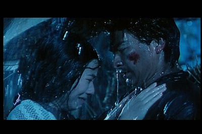 爱人同志剧照的剧照