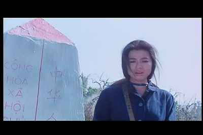 爱人同志剧照的剧照