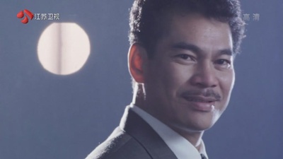 五虎将之决裂剧照的剧照