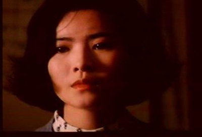 五虎将之决裂剧照的剧照