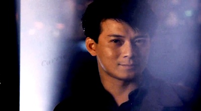 五虎将之决裂剧照的剧照