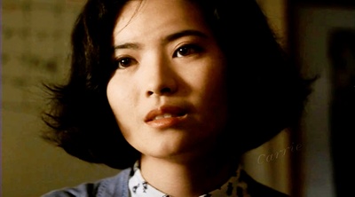 五虎将之决裂剧照的剧照