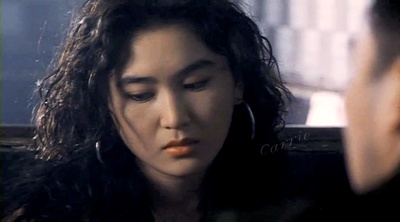 五虎将之决裂剧照的剧照